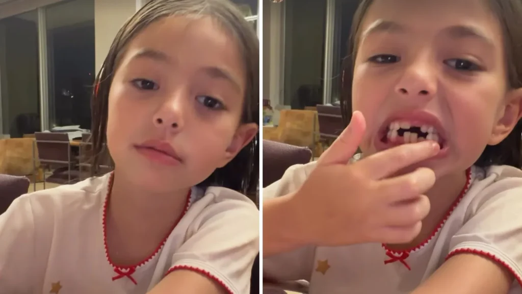 sabrina sato filha zoe