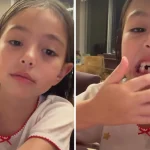 sabrina sato filha zoe