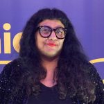 sacha chryzman 1