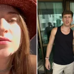 sacha chryzman 1