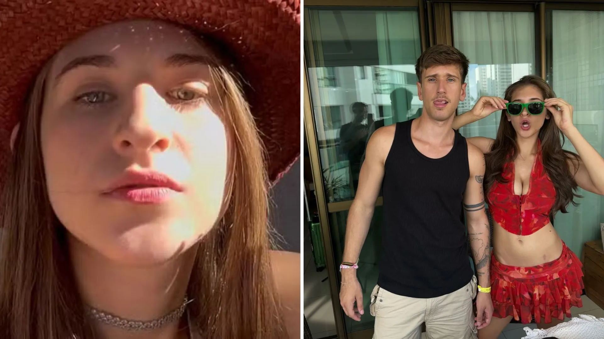 sacha chryzman 1