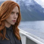 scarlett johansson batman2