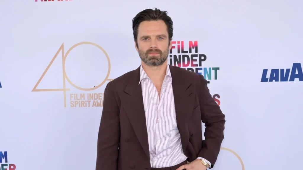 sebastian stan batman2