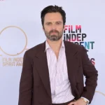 sebastian stan batman2