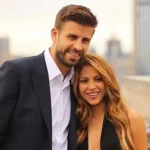 shakira se mudou para os estados unidos depois de 1702156929