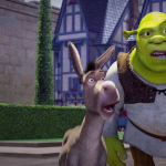shrek 6 novos filmes da franquia podem estar a caminho 24700