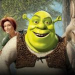 shrek mike myers anuncia mais dois filmes da ic nica fr 24710