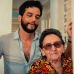 t nia maria se junta ao elenco do drama s bado morto ap 24679