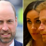 william harry meghan