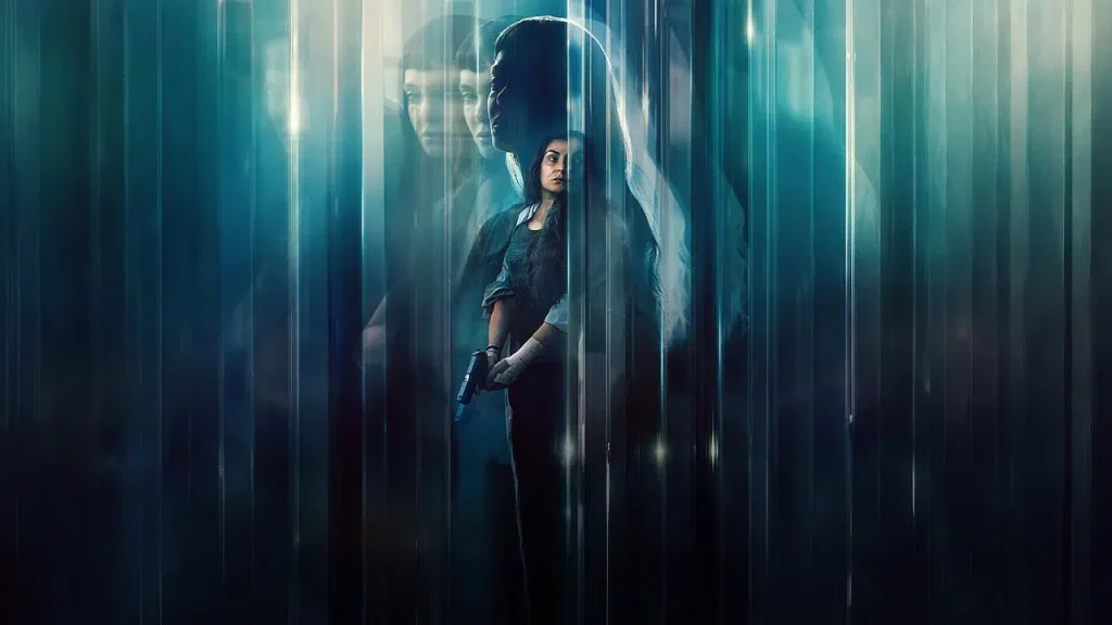 10 filmes da netflix para assistir agora e n o se arrepender 20260615