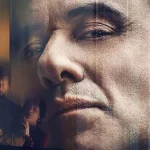 10 filmes esquecidos que v o surpreender voc no streaming 20260605