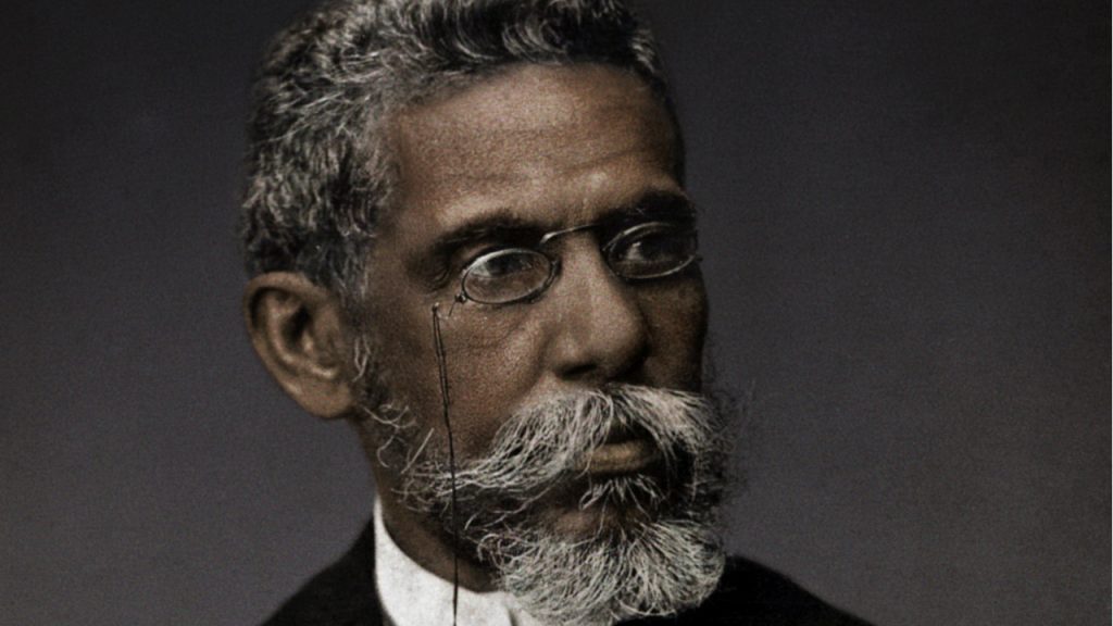 187 anos de machado de assis o escritor que decifrou a alma 20260622