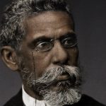 187 anos de machado de assis o escritor que decifrou a alma 20260622