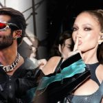 Alok se une a Jennifer Lopez no single 1
