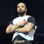 Drake 1