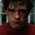 Homem Aranha Um Novo Dia