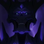 a lenda de vox machina final da 4 temporada redefine a s rie 20260627