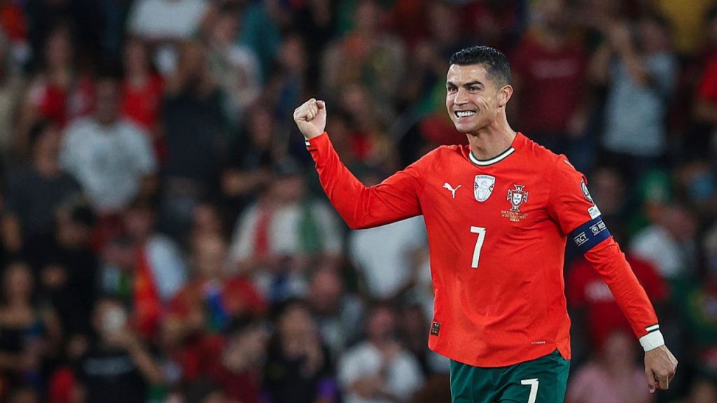 a longevidade dos jogadores de futebol o que mudou no jogo m 20260626