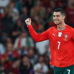 a longevidade dos jogadores de futebol o que mudou no jogo m 20260626