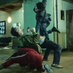 a o e emo o no novo clipe de the furious n o perca 20260603