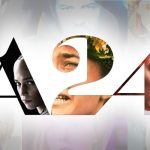 a24 se une ao google para inovar no cinema com ia 20260625