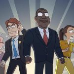 adult swim divulga teaser de presidente curtis spin off de r 20260614