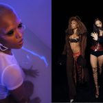 afropunk brasil 2026 anuncia lineup com flo kelela e gilbert 20260616