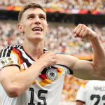 alemanha 7x1 e mais as maiores goleadas da hist ria da copa 20260615