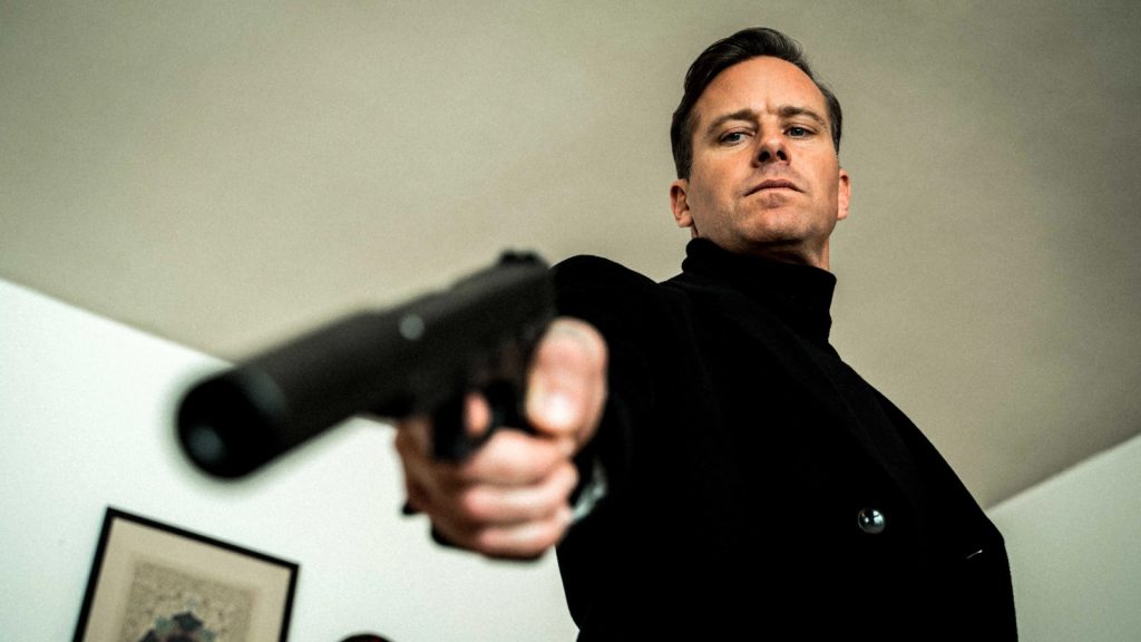 alemanha pro be filme de armie hammer por incitar viol ncia 20260622