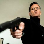 alemanha pro be filme de armie hammer por incitar viol ncia 20260622
