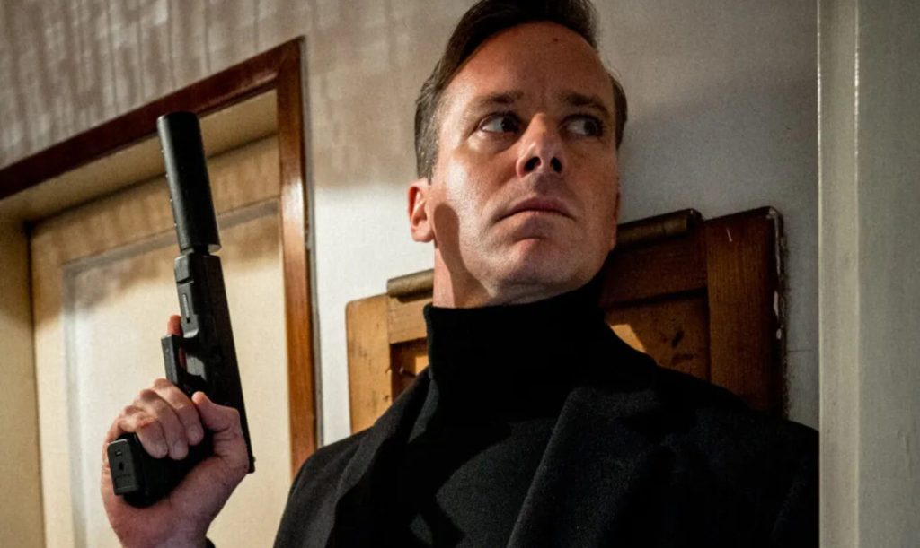 alemanha pro be filme de uwe boll por viol ncia e mensagem a 20260620