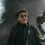 alfred molina fala sobre a chance de voltar como doutor octo 20260601