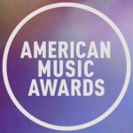 american music awards 2026 acontece hoje confira os indicado 20260601