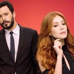 amor de aluguel novela turca chega para agitar as telinhas n 20260601