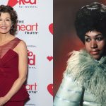 amy grant revela plano secreto para baby baby antes do suces 20260619