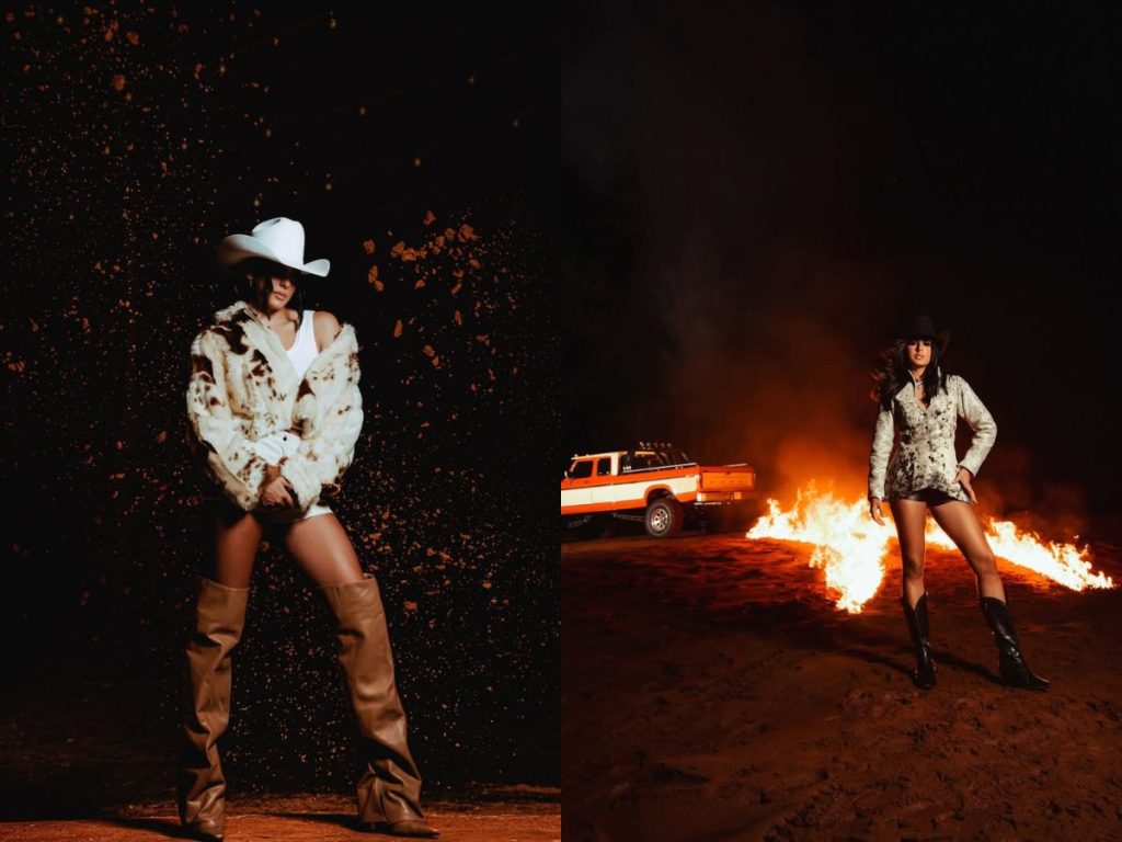 ana castela lan a clipe de hoje tem rodeio e anuncia lbum fi 20260605