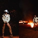 ana castela lan a clipe de hoje tem rodeio e anuncia lbum fi 20260605