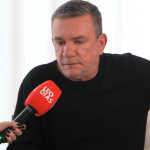 andr s sanchez comenta expuls o do corinthians e diz quero d 20260603