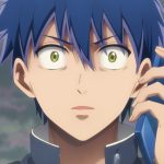 anime psyren ganha primeiro trailer com cenas in ditas da an 20260617