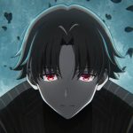 anime revela confronto pico que exp e segredo de kushida em 20260604