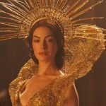 anne hathaway revela que ficou legalmente cega por dez anos 20260605