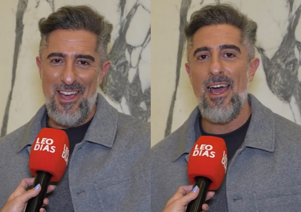 antonio fagundes anuncia casamento e briga por heran a em no 20260604