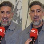 antonio fagundes anuncia casamento e briga por heran a em no 20260604