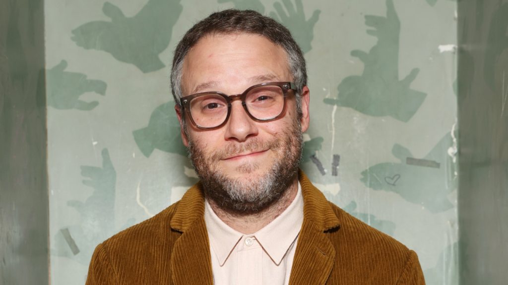 ap s acusa es de abuso seth rogen rompe parceria de 25 anos 20260614