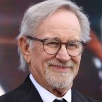 ap s dia d spielberg revela desejo de dirigir seu primeiro f 20260609