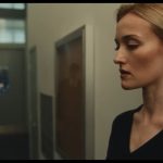 apple tv re ne dakota fanning e grace gummer em s rie de sus 20260618