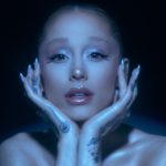 ariana grande arrasa na eternal sunshine tour com show hist 20260611