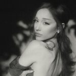 ariana grande volta aos palcos ap s 7 anos com turn cinemato 20260611