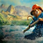 armando iannucci assume roteiro de paddington 4 e promete no 20260602