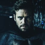 armie hammer vive batman em filme do pol mico diretor uwe bo 20260605